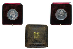 40.80.20.160: Europe - Germany - German Empire - Saxony