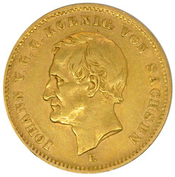 40.80.20.160: Europe - Germany - German Empire - Saxony