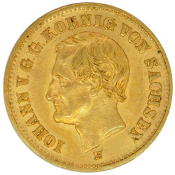 40.80.20.160: Europe - Germany - German Empire - Saxony