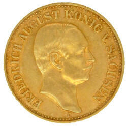 40.80.20.160: Europe - Germany - German Empire - Saxony