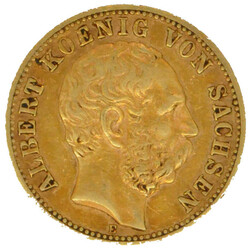 40.80.20.160: Europe - Germany - German Empire - Saxony