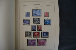 1380: ドイツ民主共和国 - Collections