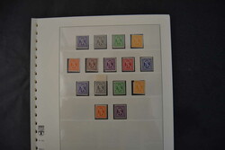 Picture 2 for Lot from Hadersbeck Auktion