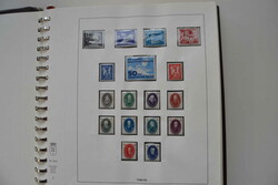 1380: ドイツ民主共和国 - Collections