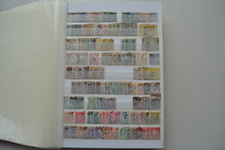 3610: Giappone - Collections