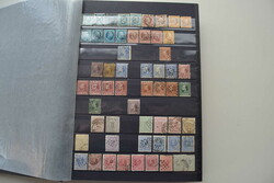 Picture 2 for Lot from Hadersbeck Auktion