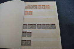 Picture 2 for Lot from Hadersbeck Auktion