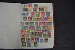 Picture 1 for Lot from Hadersbeck Auktion