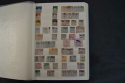 Picture 2 for Lot from Hadersbeck Auktion