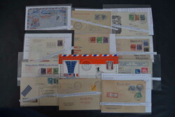 Picture 1 for Lot from Hadersbeck Auktion