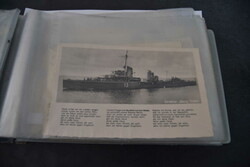 Deutschland, 1867/1938, Posten von ca. 50 Briefen, Karten, AK und GA, ...