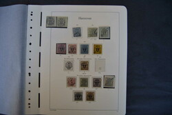 Picture 2 for Lot from Hadersbeck Auktion