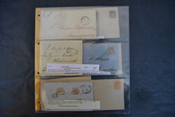 Picture 1 for Lot from Hadersbeck Auktion