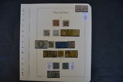 Picture 1 for Lot from Hadersbeck Auktion