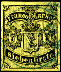 Picture 2 for Lot from Hadersbeck Auktion