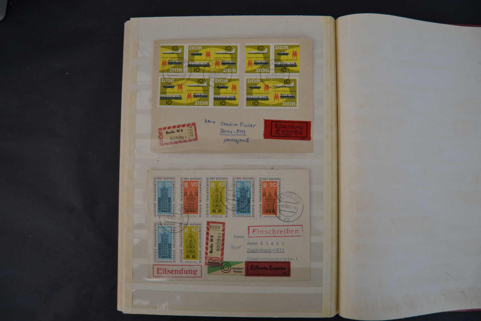 Image 31 for lot number 6629 for 79th Hadersbeck Auction