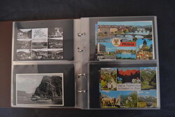 Picture 1 for Lot from Hadersbeck Auktion