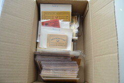 7068: Collections et objets en Allemagne et Berlin