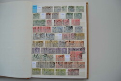 Asien, dabei auch Thailand und Vietnam, Bücherkarton (32 kg) mit ...