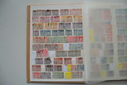 Asien, dabei auch Thailand und Vietnam, Bücherkarton (32 kg) mit ...