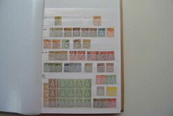 Picture 1 for Lot from Hadersbeck Auktion