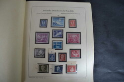 1380: ドイツ民主共和国 - Collections