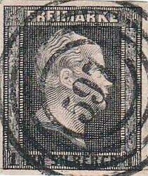 Picture 2 for Lot from Hadersbeck Auktion