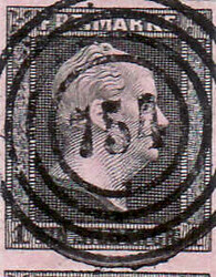 Picture 1 for Lot from Hadersbeck Auktion