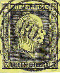 Picture 1 for Lot from Hadersbeck Auktion