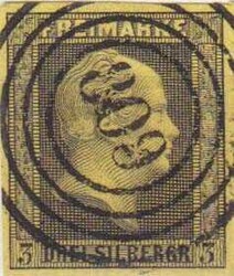 Picture 2 for Lot from Hadersbeck Auktion