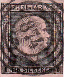 Picture 1 for Lot from Hadersbeck Auktion