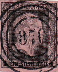 Picture 2 for Lot from Hadersbeck Auktion