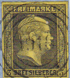 Picture 1 for Lot from Hadersbeck Auktion