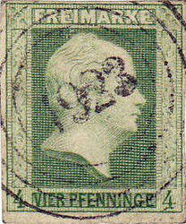 Picture 2 for Lot from Hadersbeck Auktion