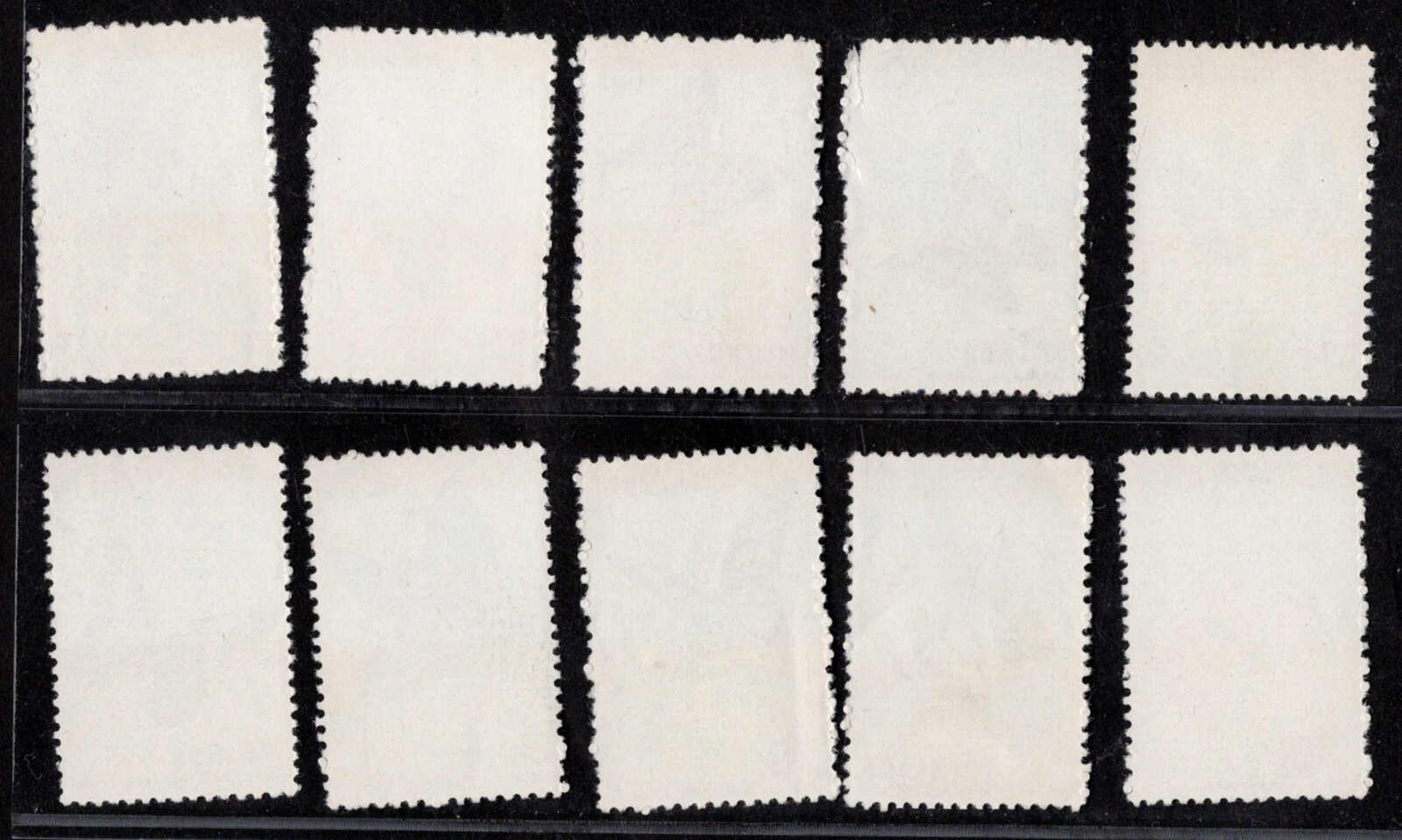 Image 1 for lot number 2644 for 79th Hadersbeck Auction