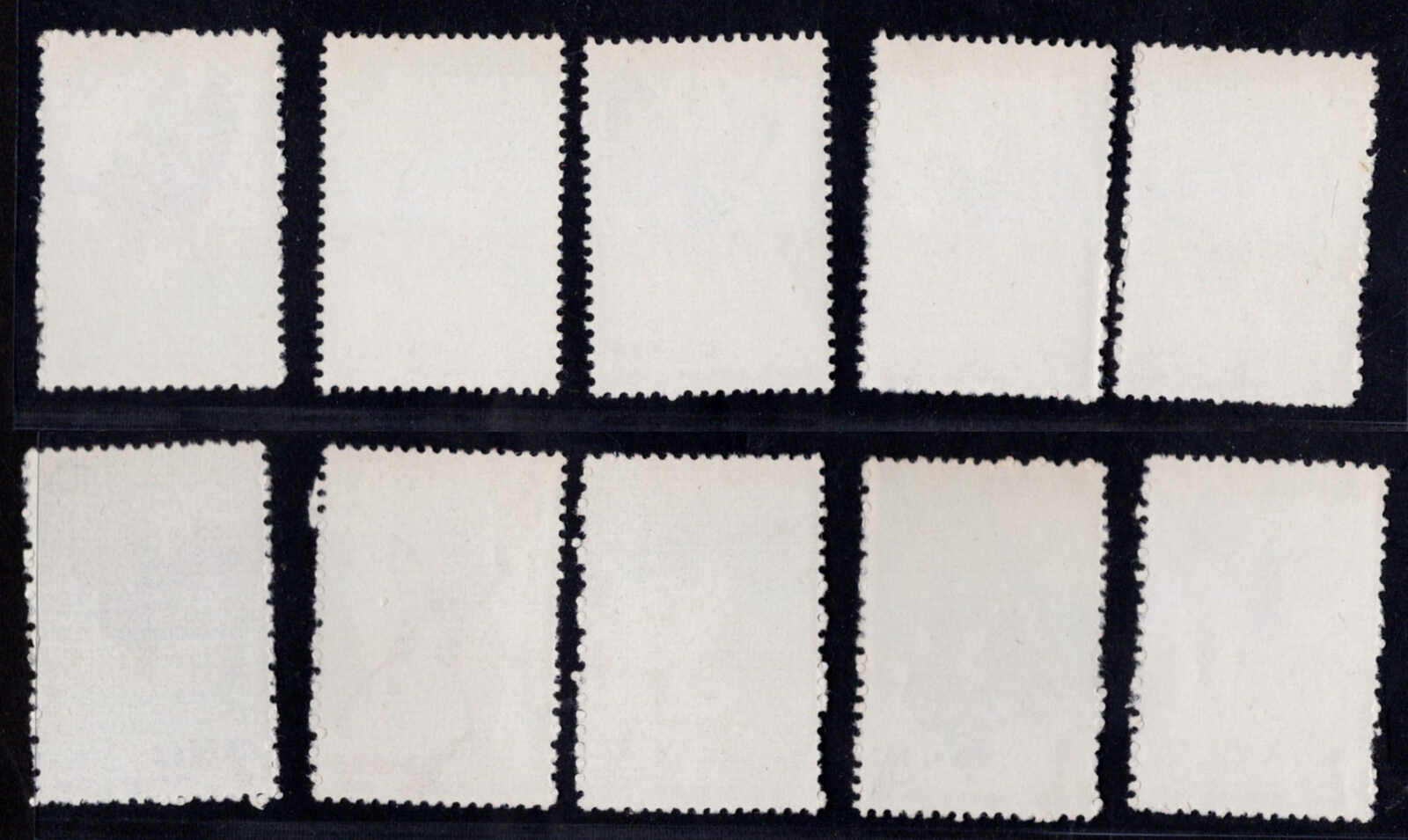 Image 3 for lot number 2644 for 79th Hadersbeck Auction