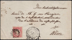 15: Altdeutschland Bayern