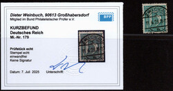 Picture 2 for Lot from Hadersbeck Auktion