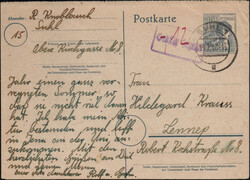 1300: 海外共同切手 - Specialties