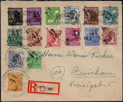 1370: ソ連占領地域