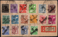 1370: ソ連占領地域