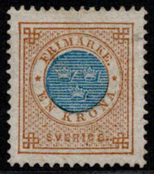 Picture 1 for Lot from Hadersbeck Auktion