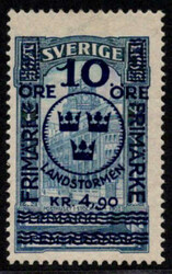 Picture 2 for Lot from Hadersbeck Auktion