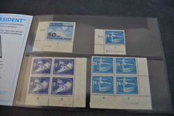 1380: ドイツ民主共和国 - Collections