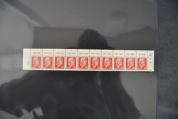 Picture 1 for Lot from Hadersbeck Auktion