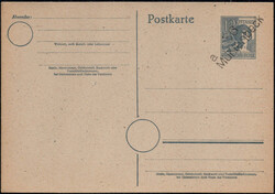 Picture 1 for Lot from Hadersbeck Auktion