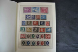 1380: ドイツ民主共和国 - Collections