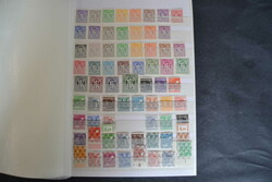 1420: German Federal Republic - Collections