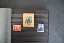 7068: Collections et objets en Allemagne et Berlin