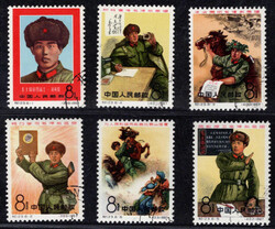 Picture 2 for Lot from Hadersbeck Auktion